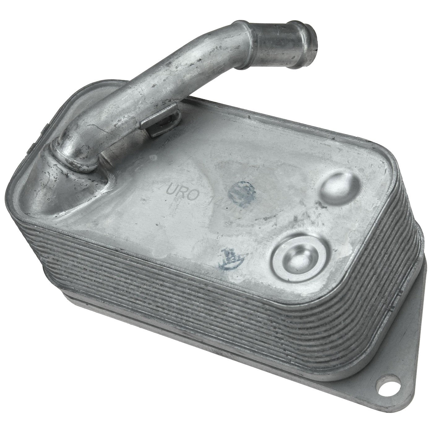 Oil Cooler for BMW 320, 328, 525, 528, 530, 535 (Coupe, Sedan)