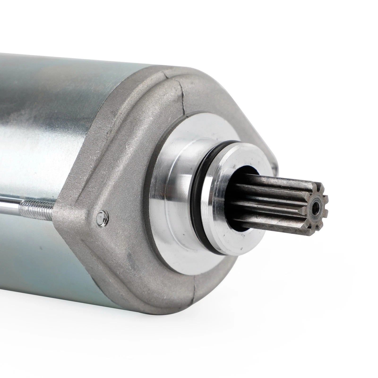 Starter Replacement for BMW (11447709449, 12412343511, 12412343486, 711294351, 420294351)