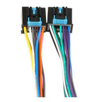 Reverse Wire Harness for Chevrolet Impala (2006–2023) OEM Replacement