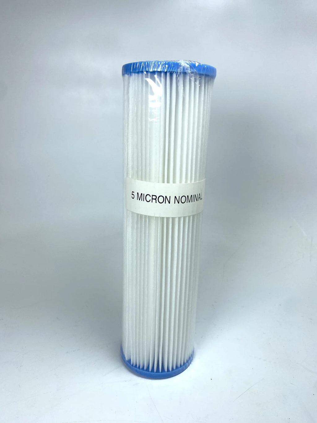 5 Micron Nominal Filter 10'' for Sea Recovery PAR33-0117