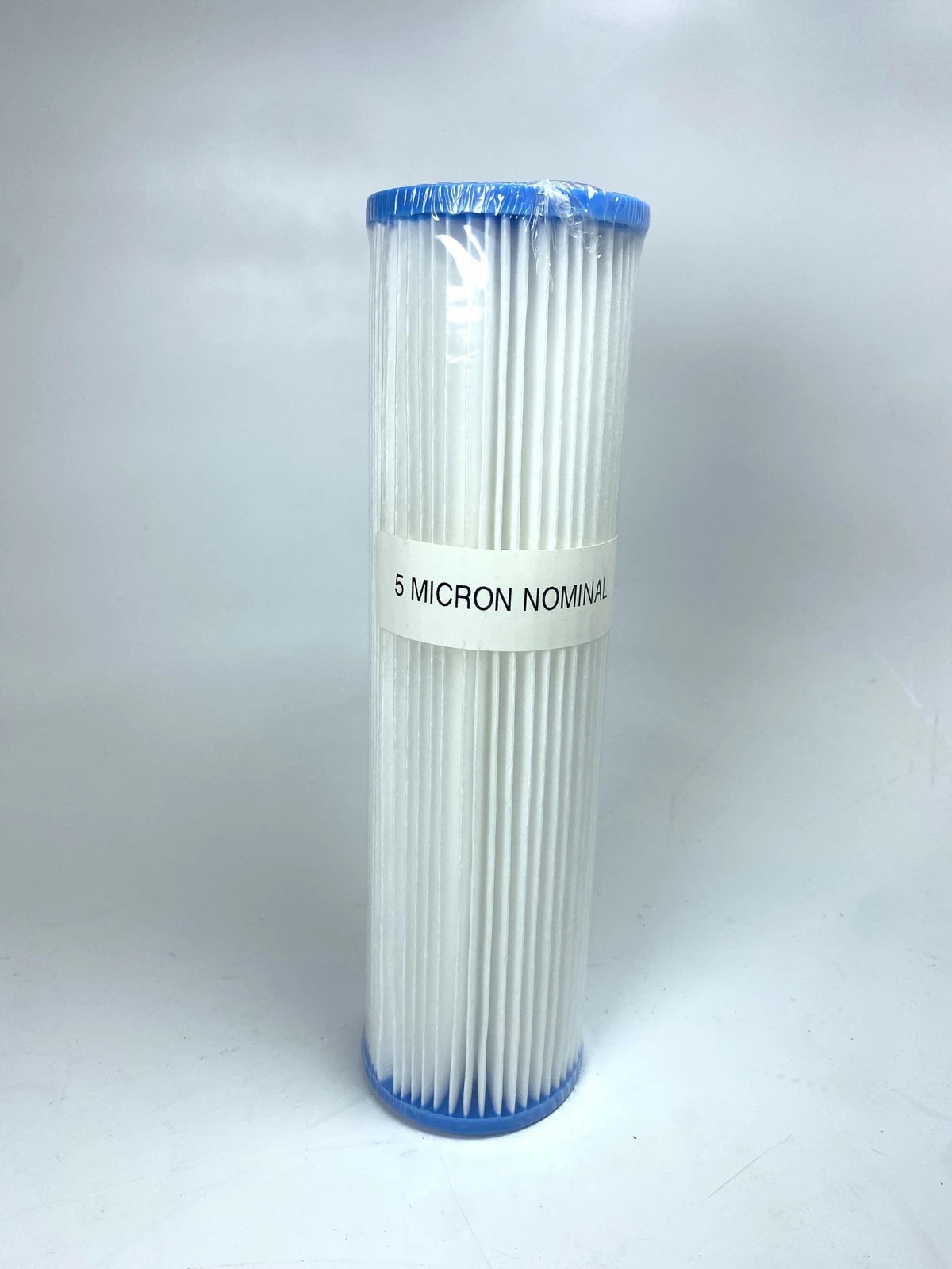 5 Micron Nominal Filter 10'' for Sea Recovery PAR33-0117