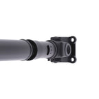 Drive Shaft Assembly for Nissan Pathfinder (1996–2004)