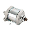 Starter Motor for Yamaha WR450F/YZ450F/FX (2019–2023)