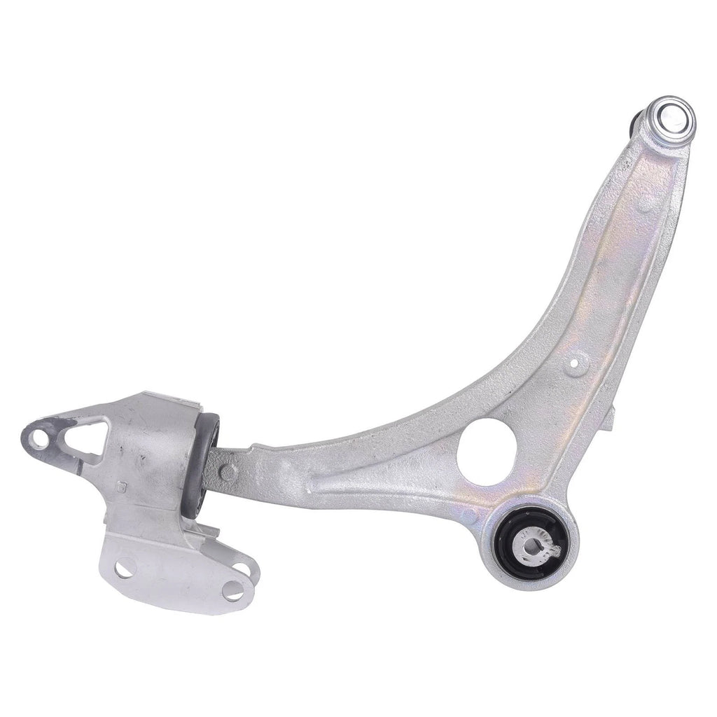 Set of 2 Lower Control Arms for Land Rover Range Rover Evoque (2012–2021)
