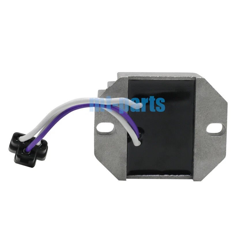 Voltage Regulator for Kohler CH640, CH620, CH621, K161, K241 (1990–2023) 237335