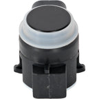 Parking Assist Sensors Set of 2 for Front or Rear