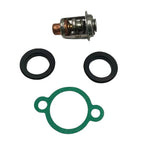Thermostat for Honda Outboard 4.5-15 HP (19300-881-761)