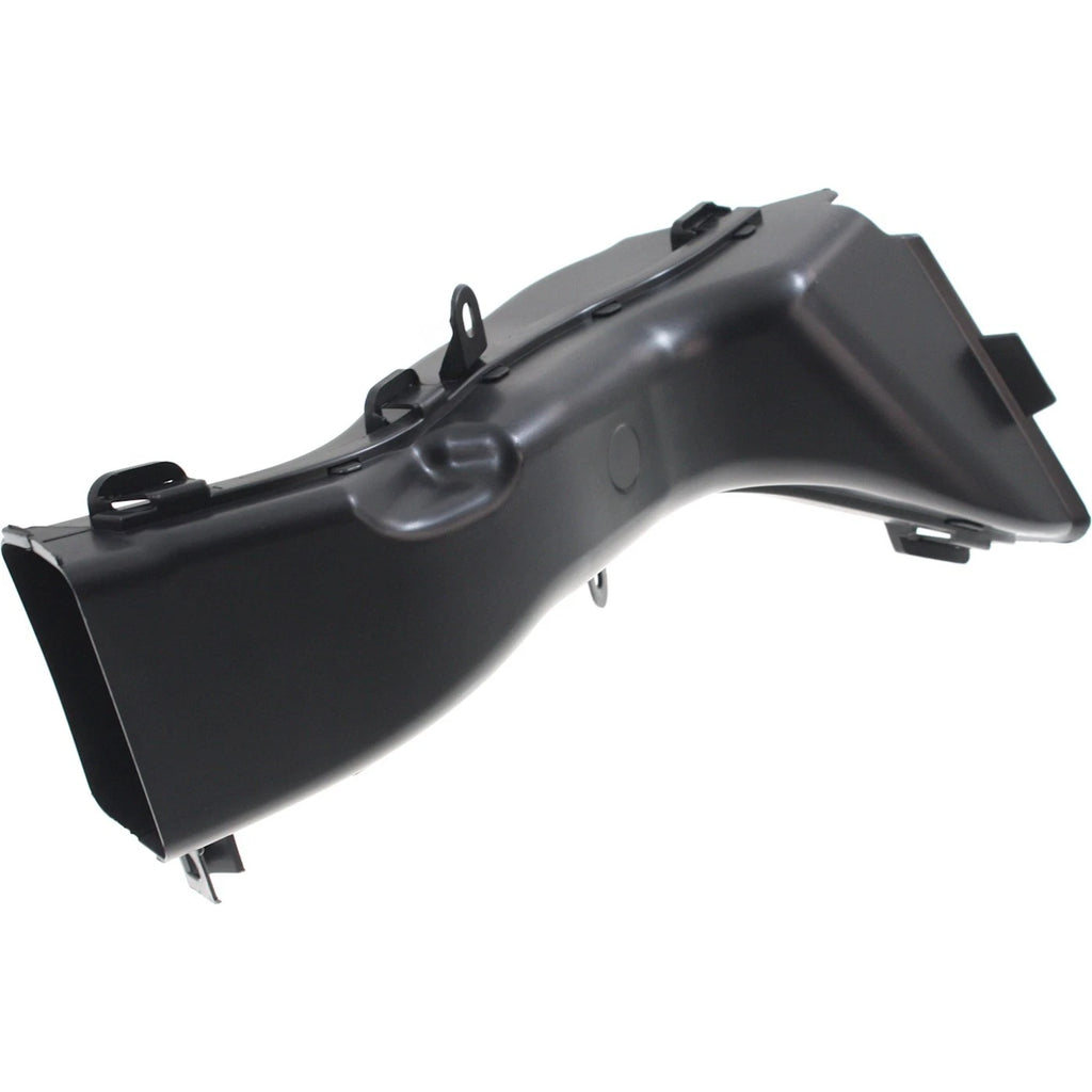 Set of 2 Air Intake Ducts for BMW