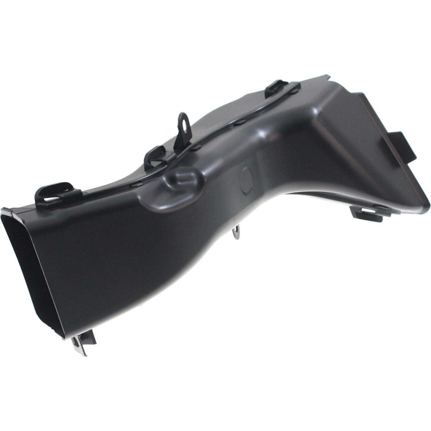 Set of 2 Air Intake Ducts for BMW