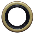 Replacement Oil Seal 391483S for Briggs and Stratton PTO (80000–92000)