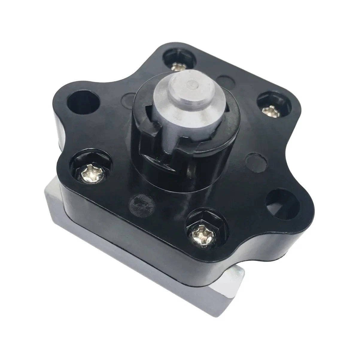 Fuel Pump for Tohatsu 4 5 6 HP Outboard Engine (803529T06)