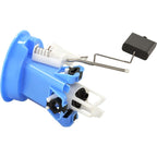 Fuel Pump for BMW 328i (1996–1999) with Module and Sending Unit