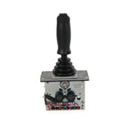 Joystick Controller for Genie Z-34, Z-45, Z-60