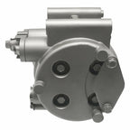 A/C Compressor Kit Replacement for Saturn Vue 3.5L V6 (2004-2007)