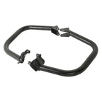 Engine Guard Crash Bars for Harley Street 500 750 XG750 XG500 (2015-2020)