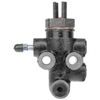 Brake Proportioning Valve for Landcruiser HDJ78 HDJ79 HZJ78 HZJ79 (1999–2007)