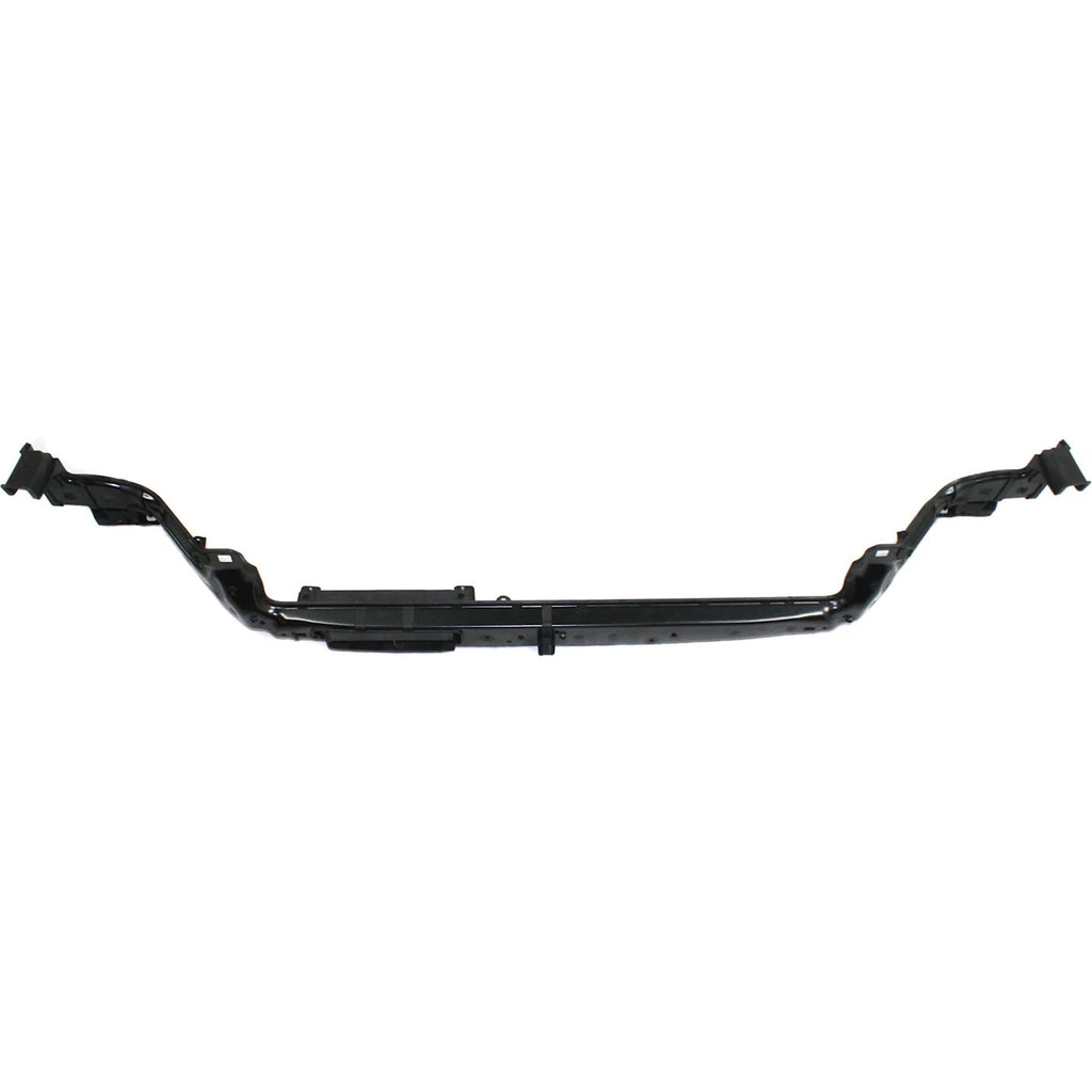 Radiator Support for Ford Fusion (2013–2017)