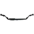 Radiator Support for Ford Fusion (2013–2017)