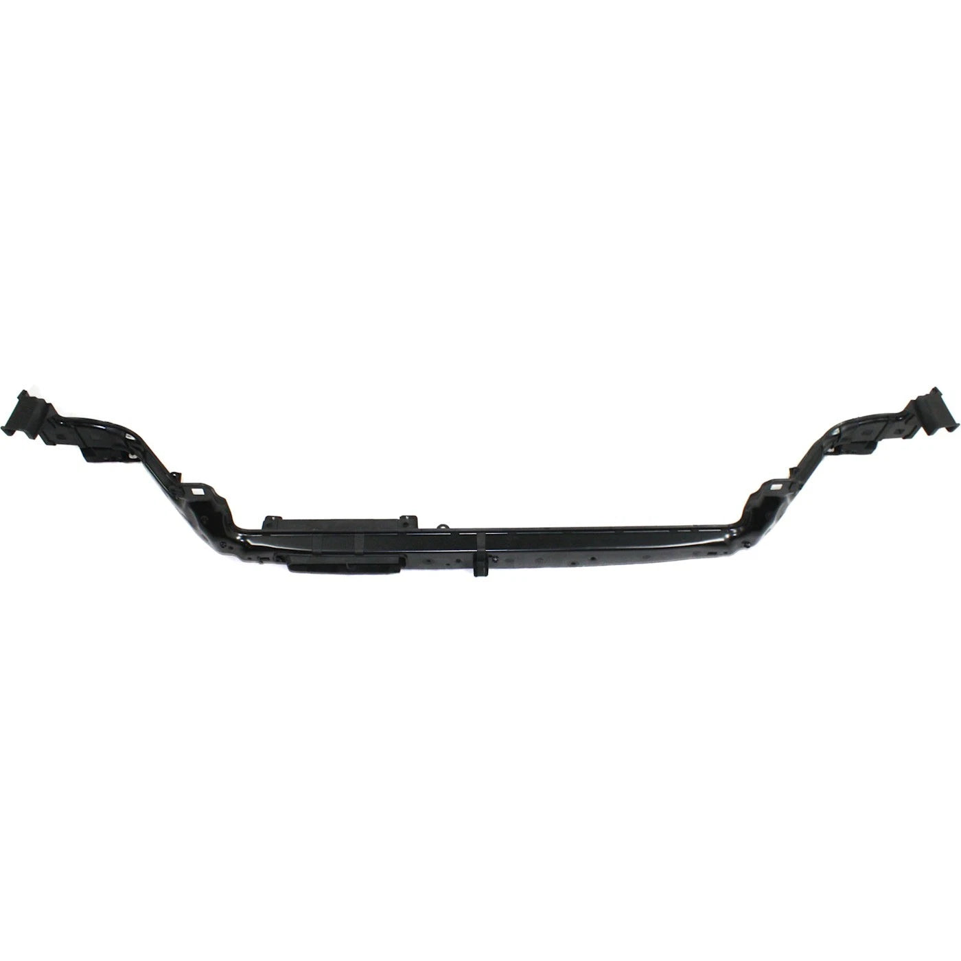 Radiator Support for Ford Fusion (2013–2017)