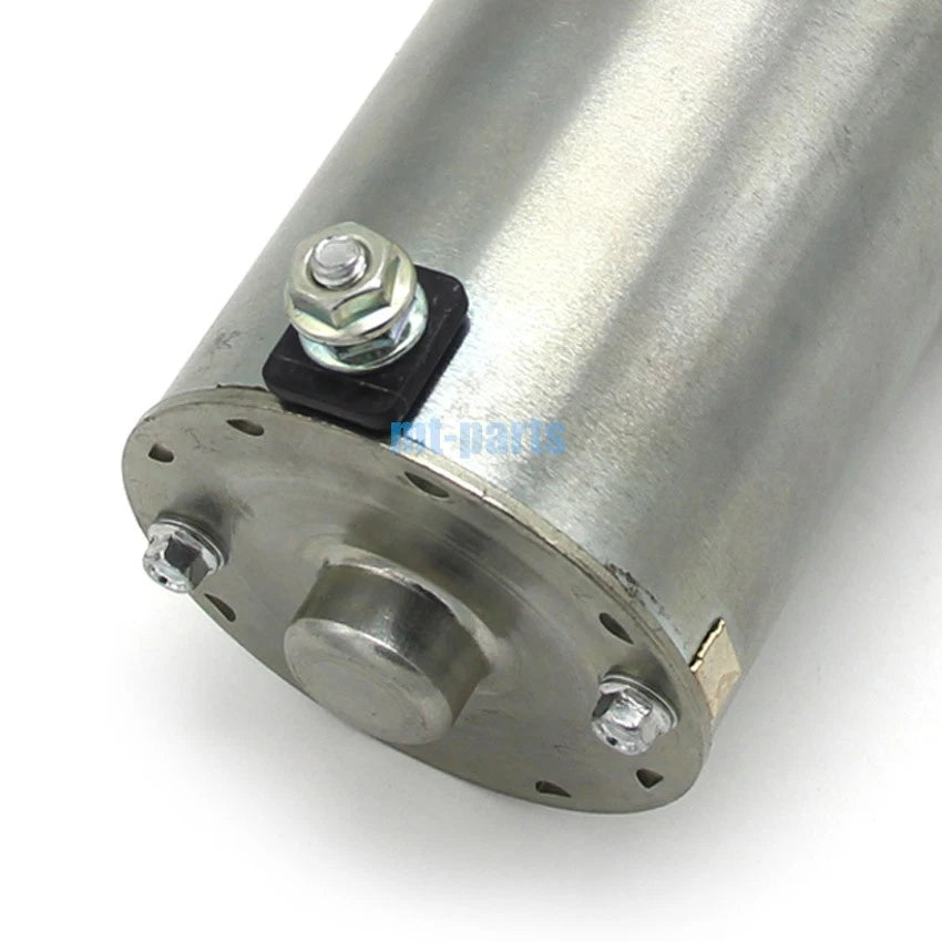 Starter for Kawasaki (21163-0714, 21163-0743, 21163-0727, 21163-7035, 21163-0711)