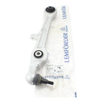 Control Arm for (2281501)