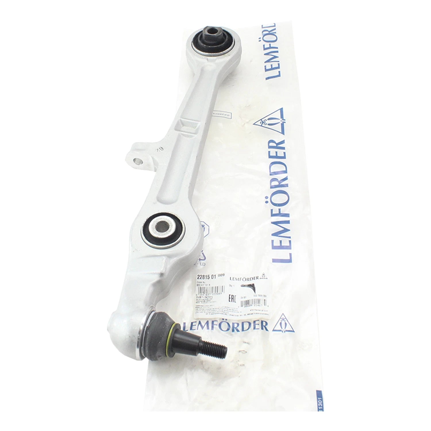 Control Arm for (2281501)