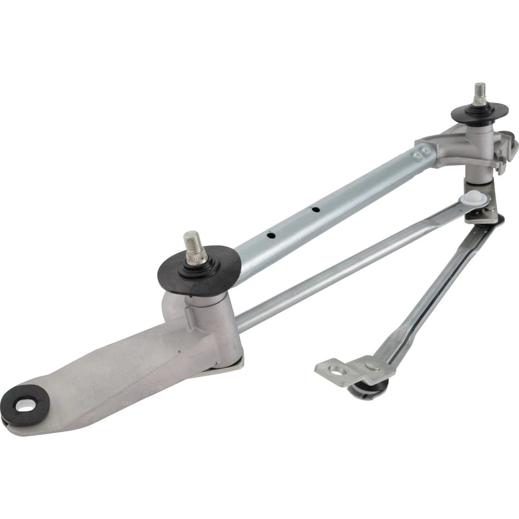 Windshield Wiper Linkages for Nissan Rogue Select (2014–2015)