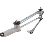 Windshield Wiper Linkages for Nissan Rogue Select (2014–2015)