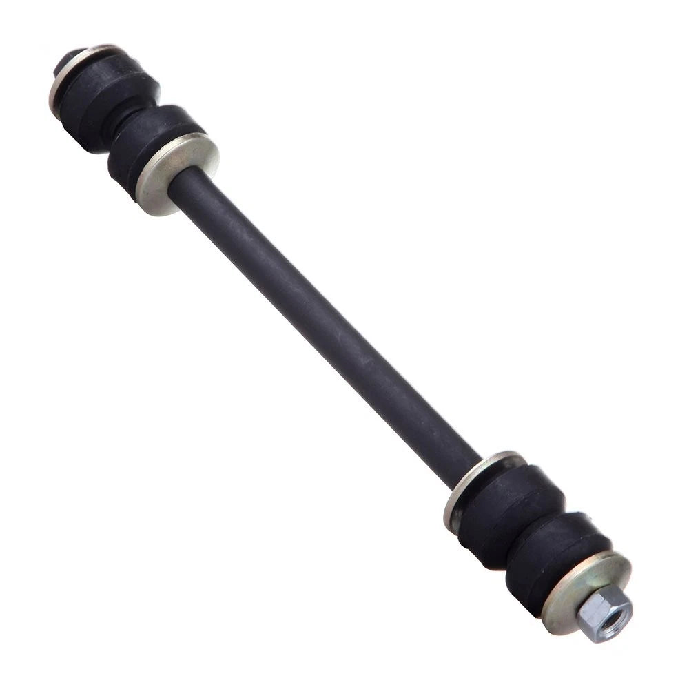 2 Pieces Stabilizer Bar Link for Ford Ranger Mazda (K80080 K7275)