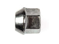 Lug Nut for Mazda Miata (1990–1997, 1999–2005) XN925WN