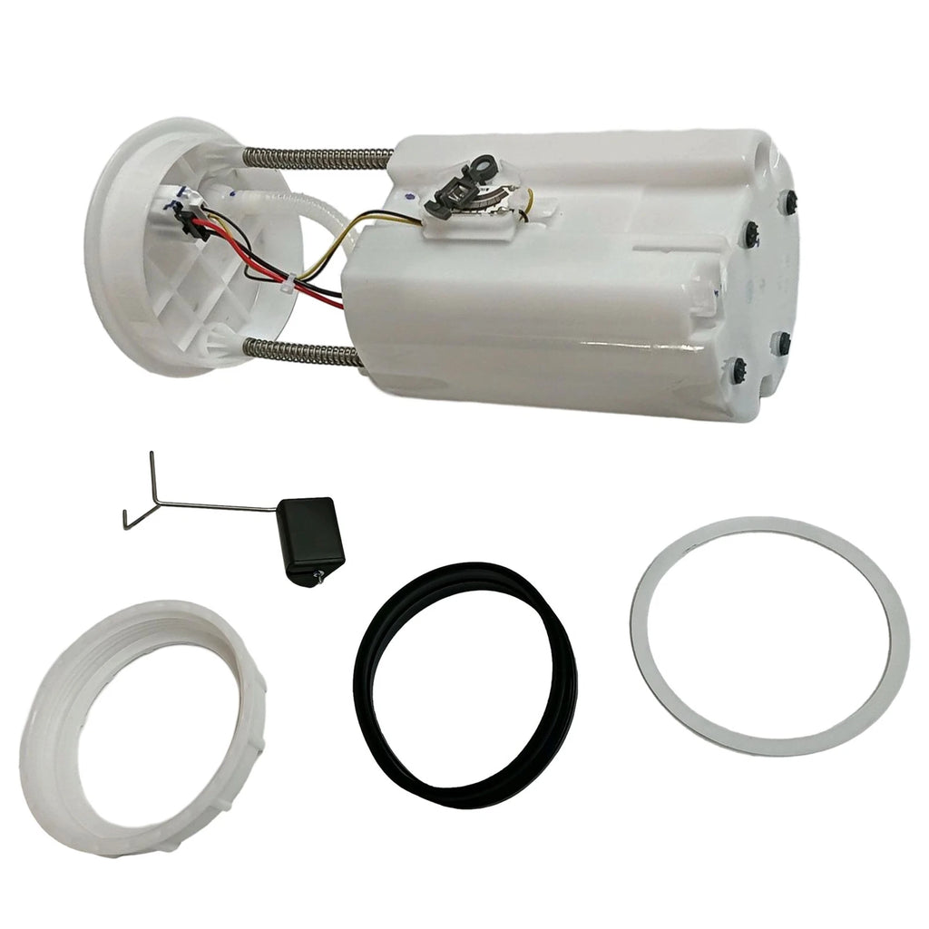 Electric Fuel Pump Module for Honda CR-V (2007-2011)