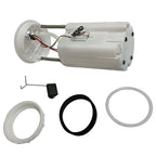 Electric Fuel Pump Module for Honda CR-V (2007-2011)