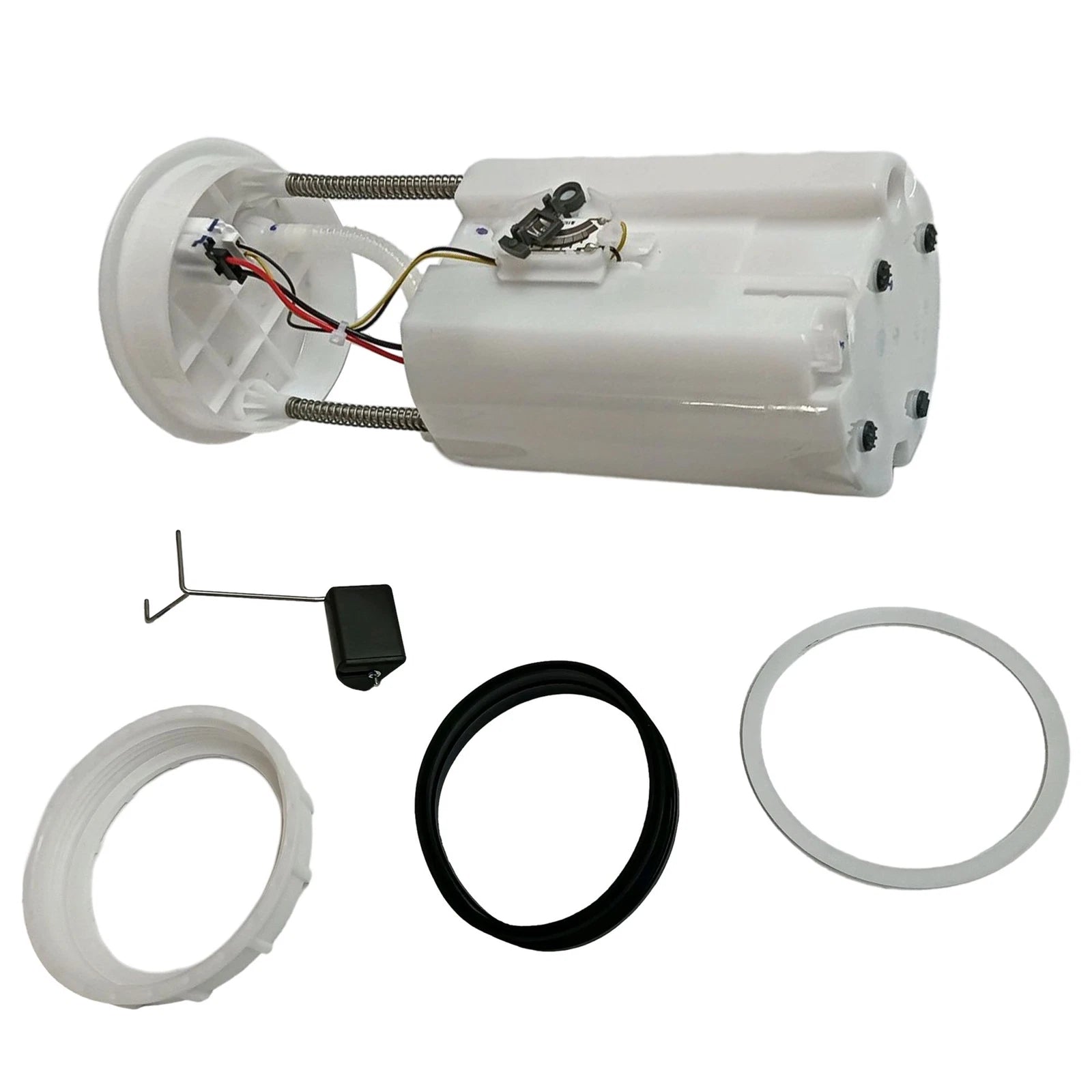 Electric Fuel Pump Module for Honda CR-V (2007-2011)