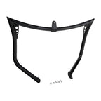 Engine Guard Highway Crash Bar for Harley Electra Glide Ultra Limited (2009–2023)