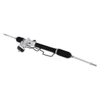 Power Steering Rack & Pinion Assembly for Hyundai Accent (2000-2005)