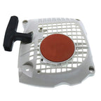 Replacement Recoil Starter Assembly for Stihl MS251 MS231 (2011–2023) 1143 080 2103