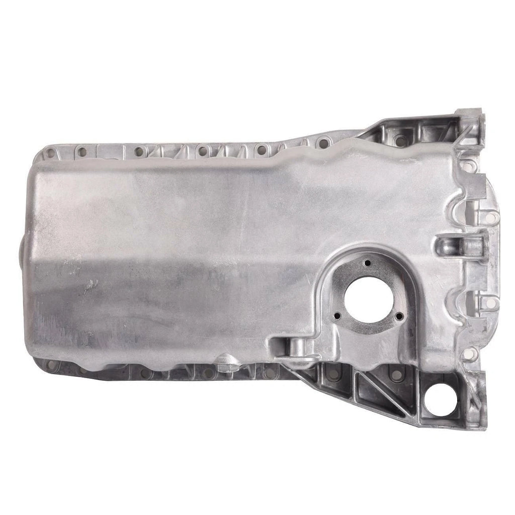 Engine Oil Pan for VW Golf Jetta Beetle (1999-2006)