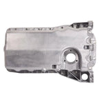Engine Oil Pan for VW Golf Jetta Beetle (1999-2006)