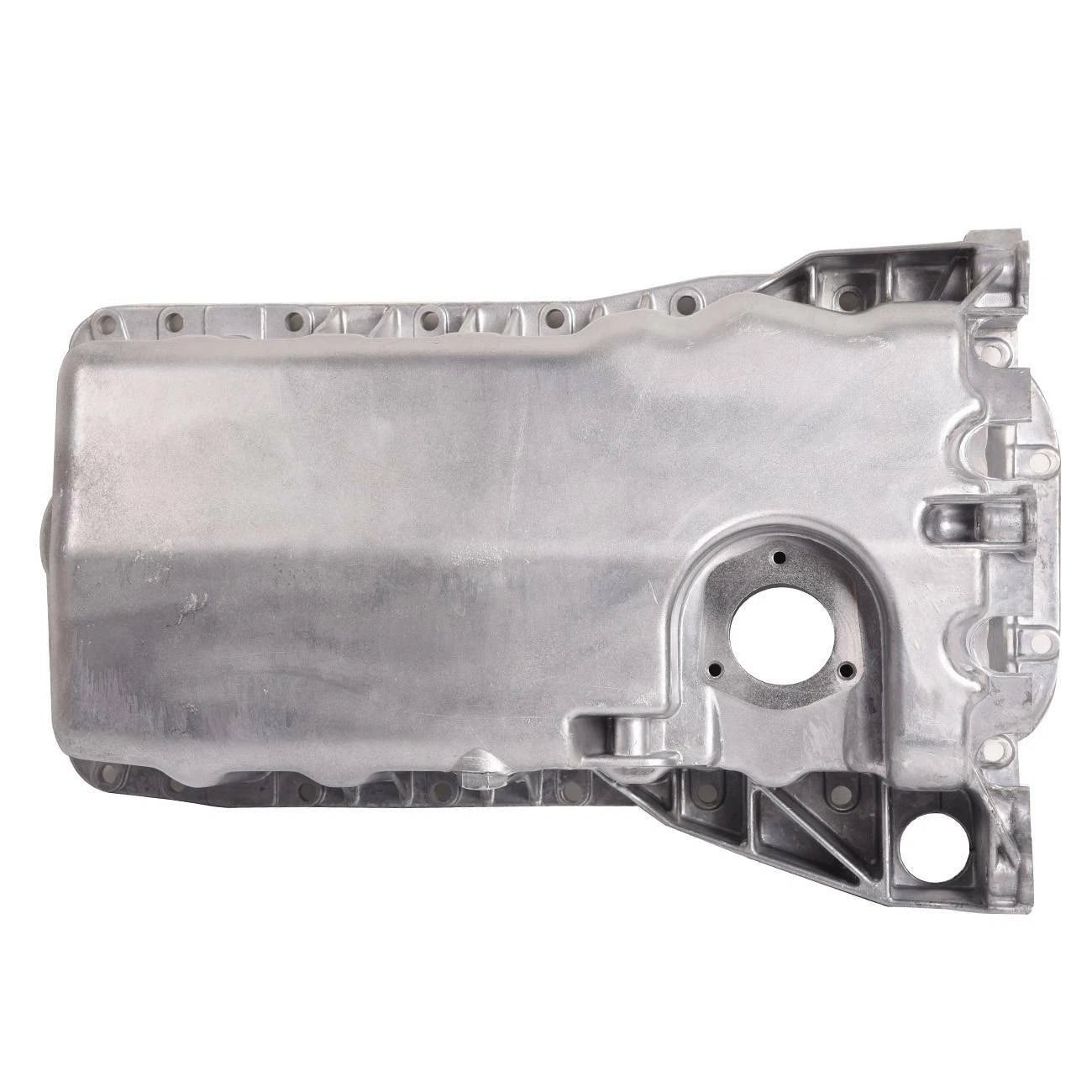 Engine Oil Pan for VW Golf Jetta Beetle (1999-2006)