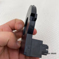 Steering Angle Sensor for Optima, Sonata & Cadenza (2015–2015)
