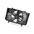 Electric Fan Assembly for Nissan Sylphy 2.0 (2012–2018) 21481-EW00B