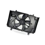 Electric Fan Assembly for Nissan Sylphy 2.0 (2012–2018) 21481-EW00B