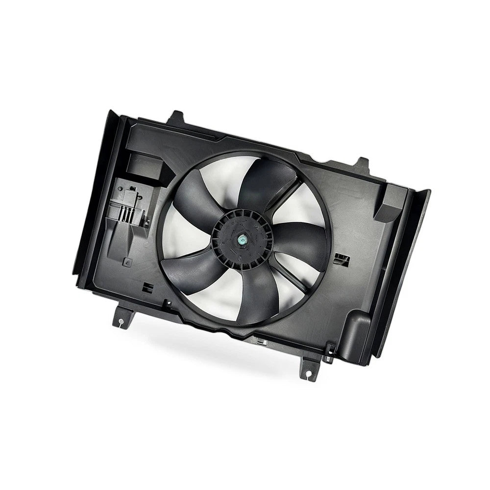 Electric Fan Assembly for Nissan Sylphy 2.0 (2012–2018) 21481-EW00B