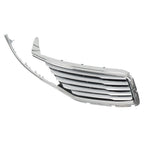 Front Grille for Lincoln MKC (2015–2018)