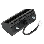 Tailgate Liftgate Release Handle for Mitsubishi Endeavor (2004-2011)