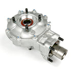 Rear Final Gear Differential Assembly for Honda Foreman 400/450 (1997â2001)