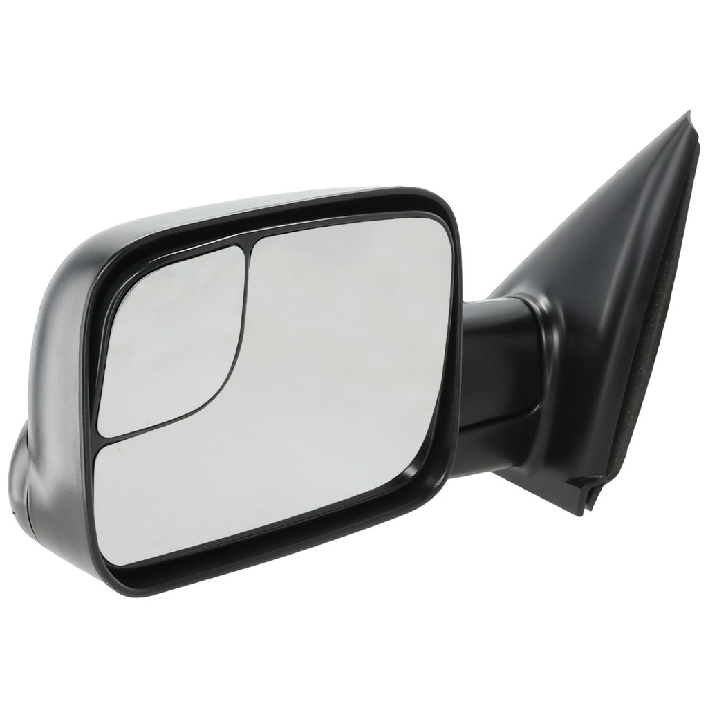 Driver Left Side Mirror for Ram Truck 1500 2500 3500