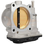 Throttle Body for Nissan Xterra Frontier Pathfinder Armada (2005-2015)