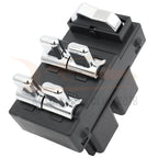 High Performance Window Switch for Lincoln Town Car (1998-2002)