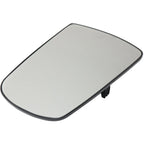 Mirror Glass Set for Kia Sorento (2011–2015) Left Right